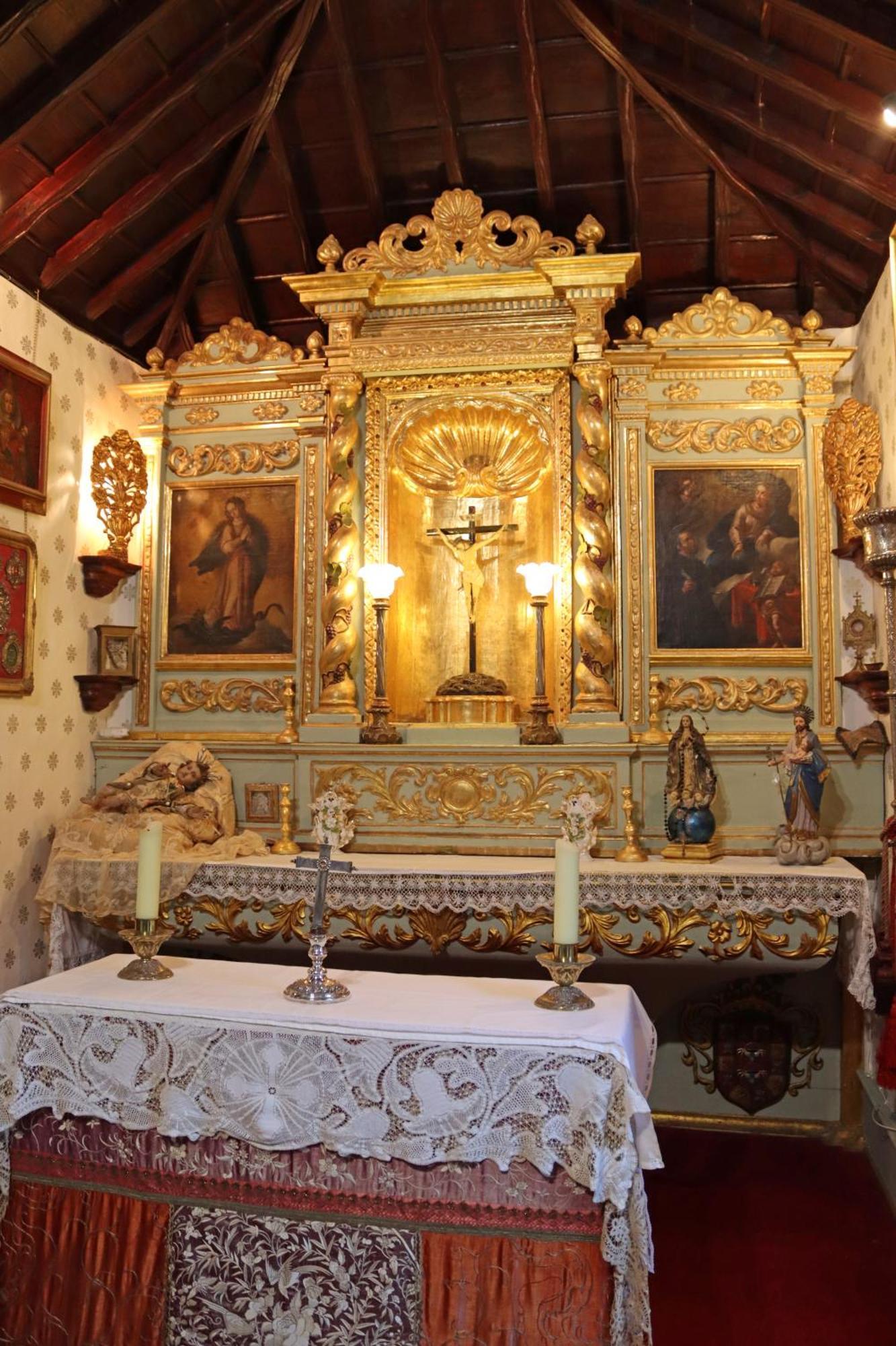Hotel Cortijo San Ignacio El Cortijo  Zewnętrze zdjęcie