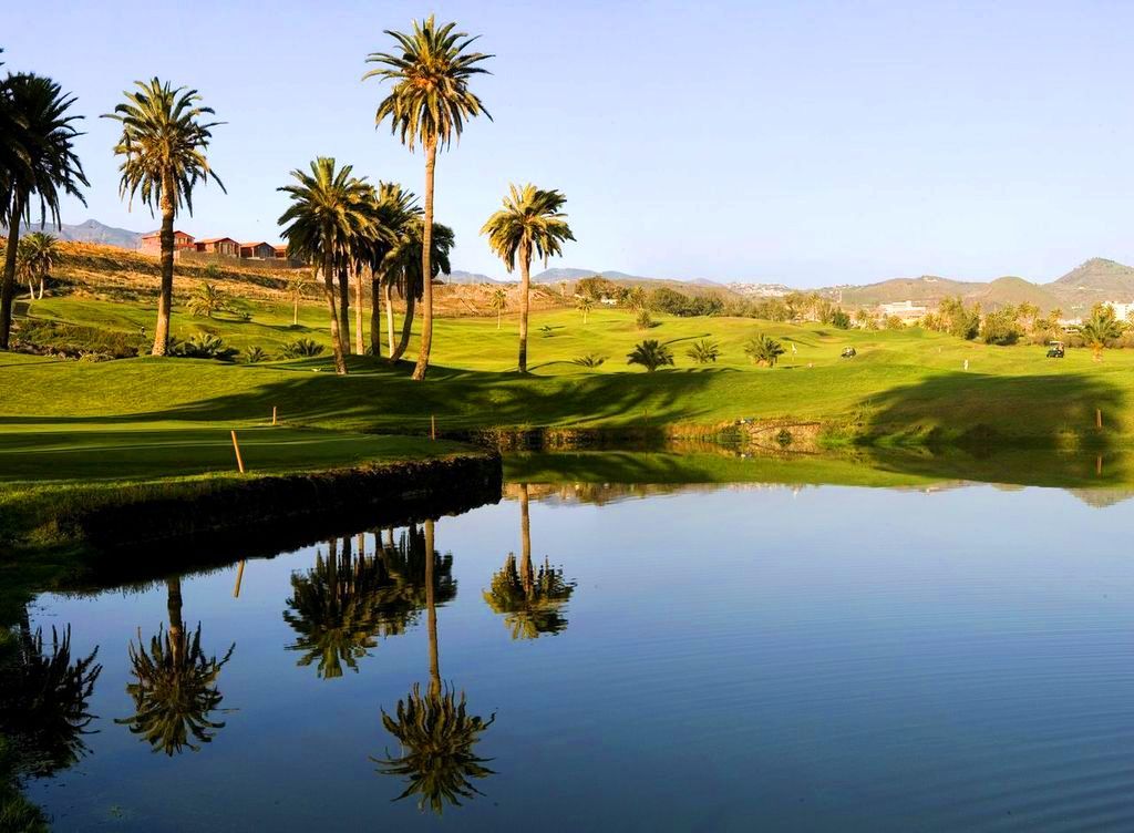 Hotel Cortijo San Ignacio El Cortijo  Zewnętrze zdjęcie