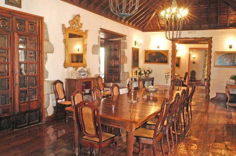 Hotel Cortijo San Ignacio El Cortijo  Zewnętrze zdjęcie